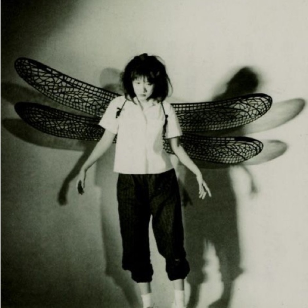 Meet your Posher, soph